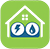 Prepaid-Services Menu Logo